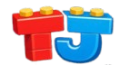 TJ Toys
